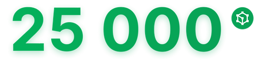 25 (1).png