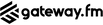 gateway.fm